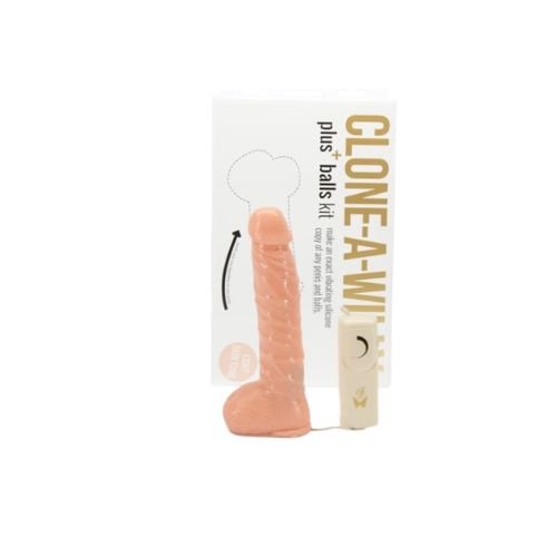 Fantasy Xtensions Perfect Penis Enhancer In Pakistan