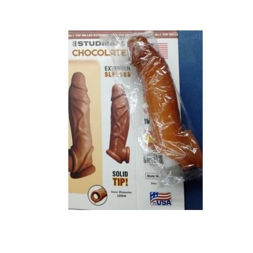 Cloneawilly And Balls Vibrator Moulding Kit In Pakistan