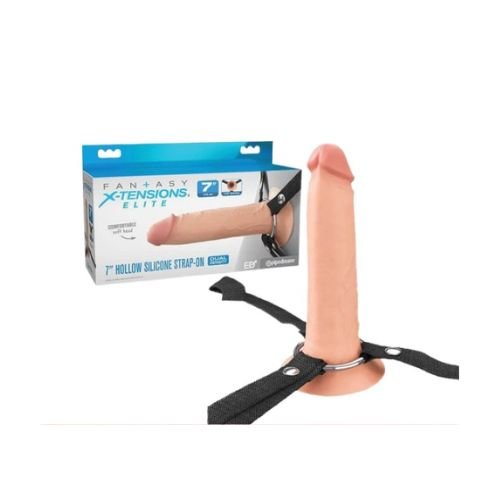 Elite Hollow Silicone Strap belts for Men In Pakistan