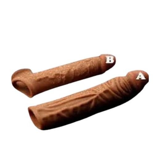 Skin Color Condom In Pakistan