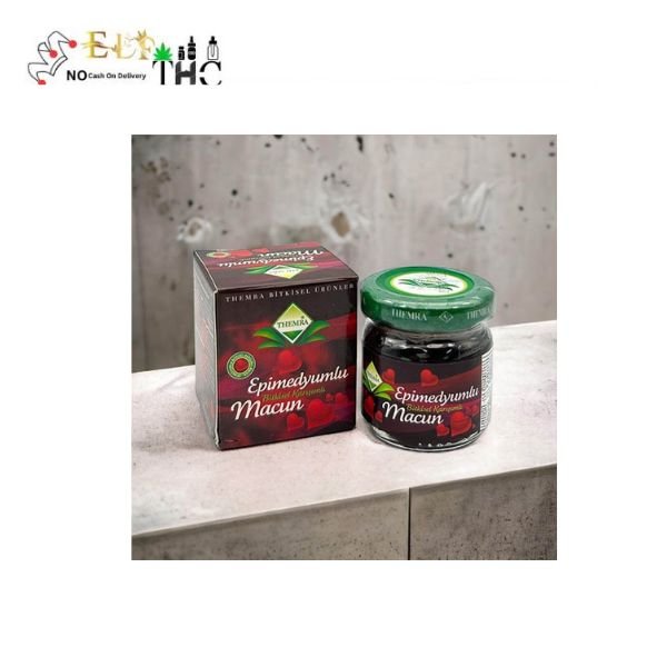 Themra Epimedyumlu Macun Price in Pakistan