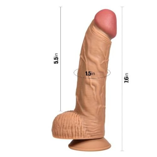 Dildo Price In Pakistan