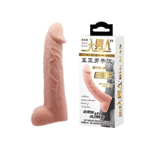 Bigthendar Men Condom USA In Pakistan