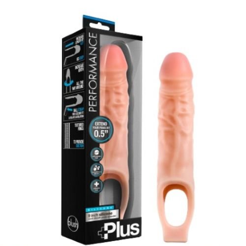  Experience 200 More Pleasure with Our Penis Condom In Pakistan