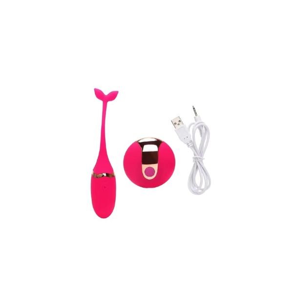 Buy Now Fish Vibrators USA In Pakistan
