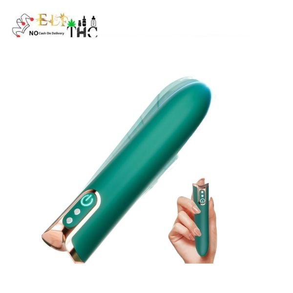 Bullet Vibrator for Women In Pakistan