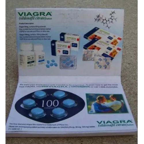 Viagra Tablets Price In Pakistan