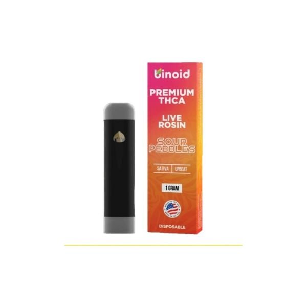 GRAM THCA DISPOSABLE VAPES In Pakistan