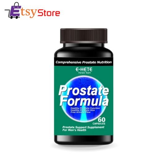 Move Flex Promote Healthy Joint Capsules In Pakistan