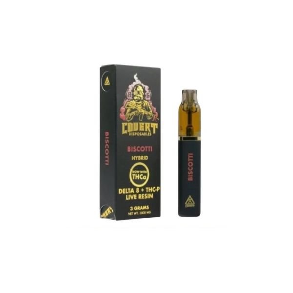 3 Gram Delta THC Vape Pen Price In Pakistan