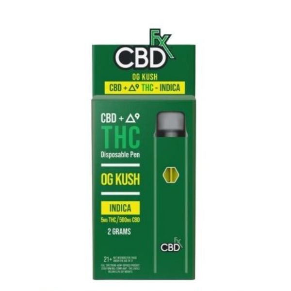 Cannabis Vape Price Pakistan