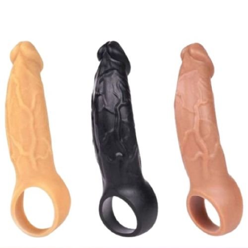 Choco Studman Sleeve In Pakistan