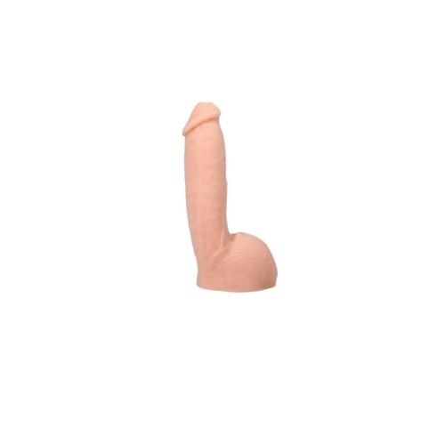 Doc Johnson Dildo For Women In Pakistan