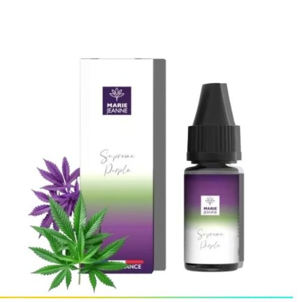 THC Vape Liquid for Sale in Pakistan