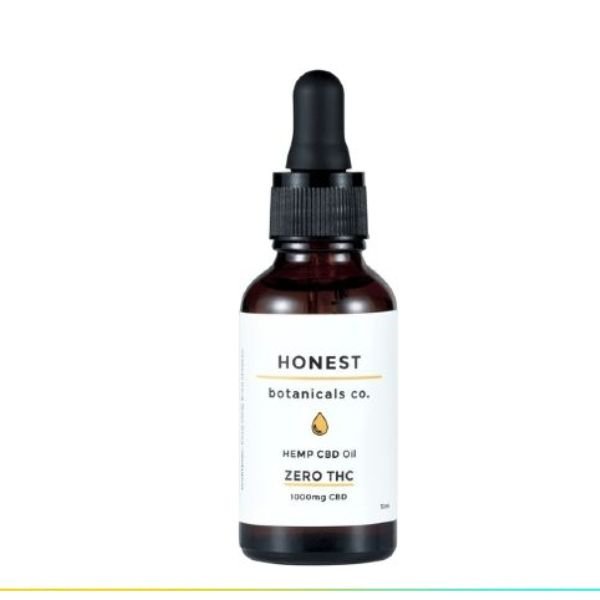 Weed Cannabis Oil in Pakistan Relief for Pain