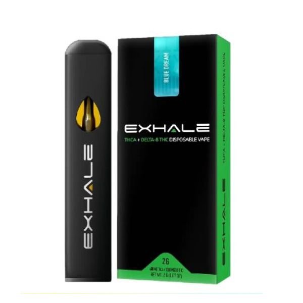 Sour Diesel Disposable Vape Price In Pakistan
