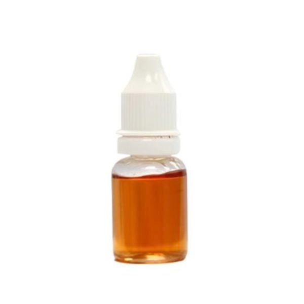 THC Vape Refill Price In Pakistan