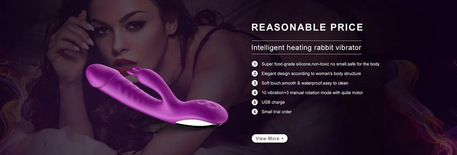Online Shop