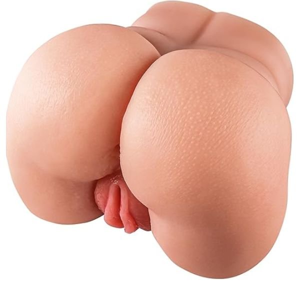 Sex Doll for Male Ass Pocket Pussy Sex Dolls for Men in Pakistan