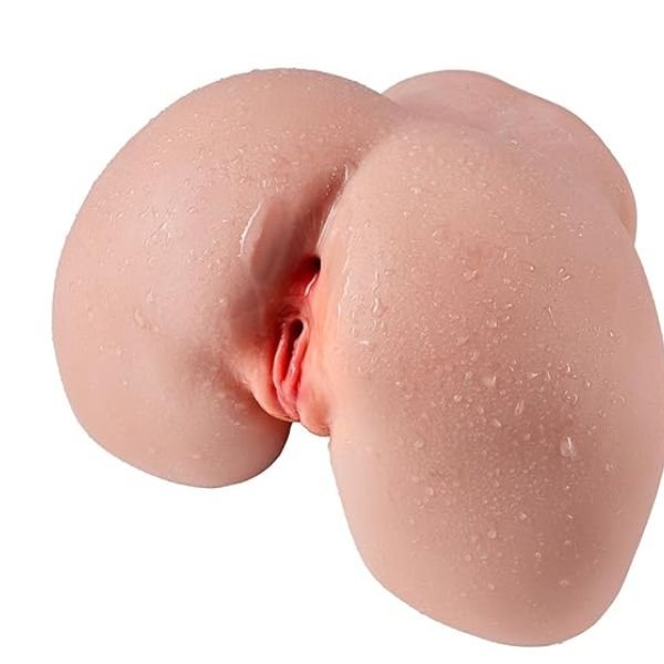 Male Masturbator Adult Sex Toys Holes IN PAKISTAN