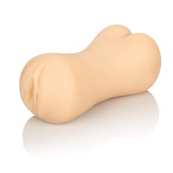  CalExotics SE  Stroke Pussy IN PAKISTAN