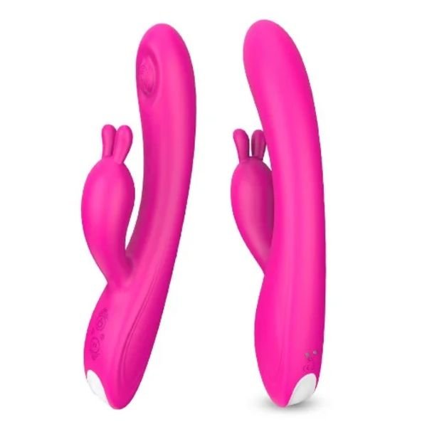 Rabbit Vibrator In Pakistan IN PAKISTAN