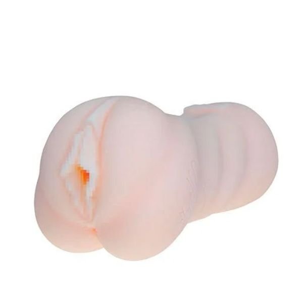 Utensil Race Takahashi Shoko Masturbator IN PAKISTAN
