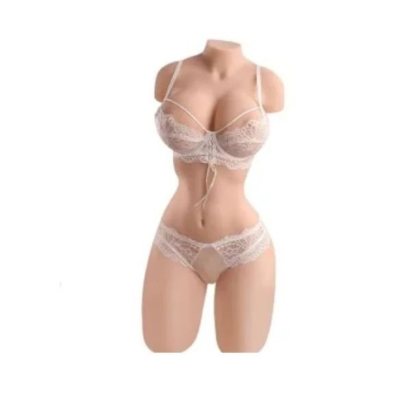 Male Sex Doll In Pakistan  IN PAKISTAN