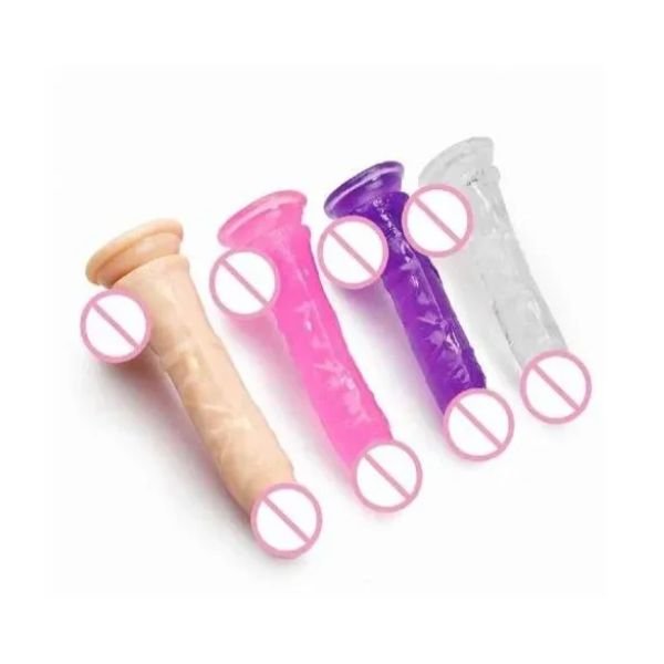 Dildos Sex Toys In Pakistan  IN PAKISTAN