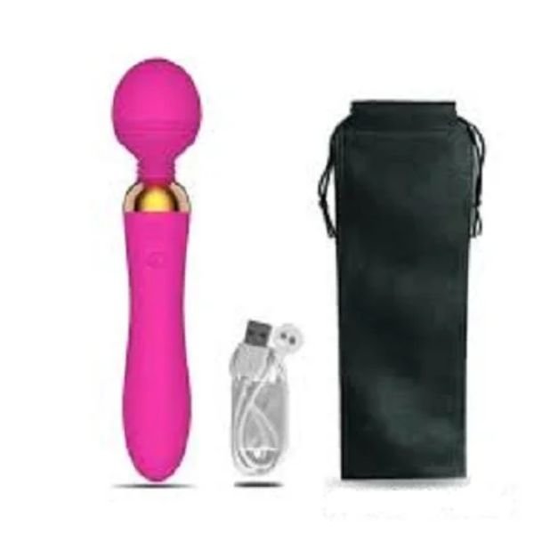 App Control Trusting Vibrator In Pakistan