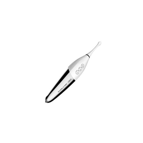 Portable Clit Vibrator Control Vibrator In Pakistan