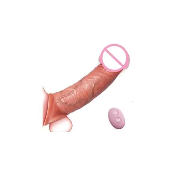 Sex Toys Vibrator Penis Sleeve In Pakistan Buy darazdeal